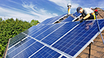 Pourquoi faire confiance à Photovoltaïque Solaire pour vos installations photovoltaïques à Cailleville ?